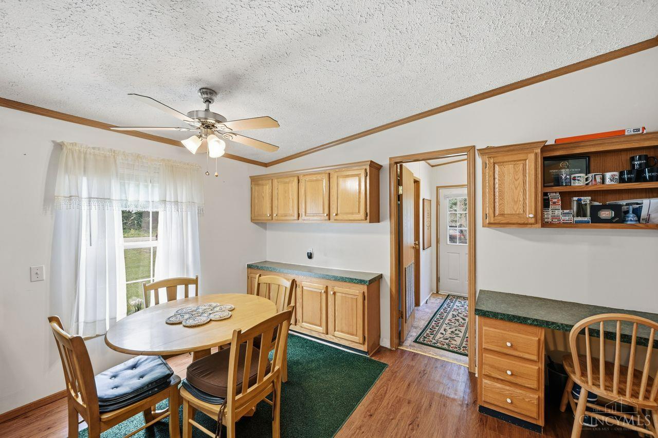 1621 Kress Road Mount Orab, OH 45154 - Photo 14 of 31 Gallery Image 14