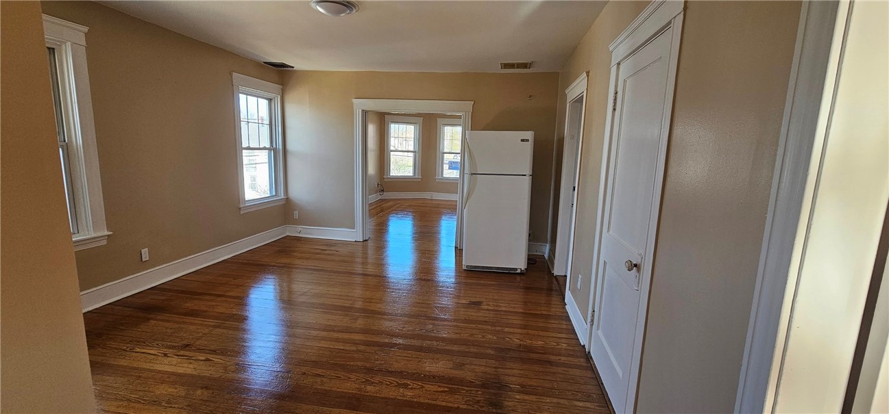 23 Whitman Street, Unit 2 Pawtucket, RI 02860 - Photo 11 of 25