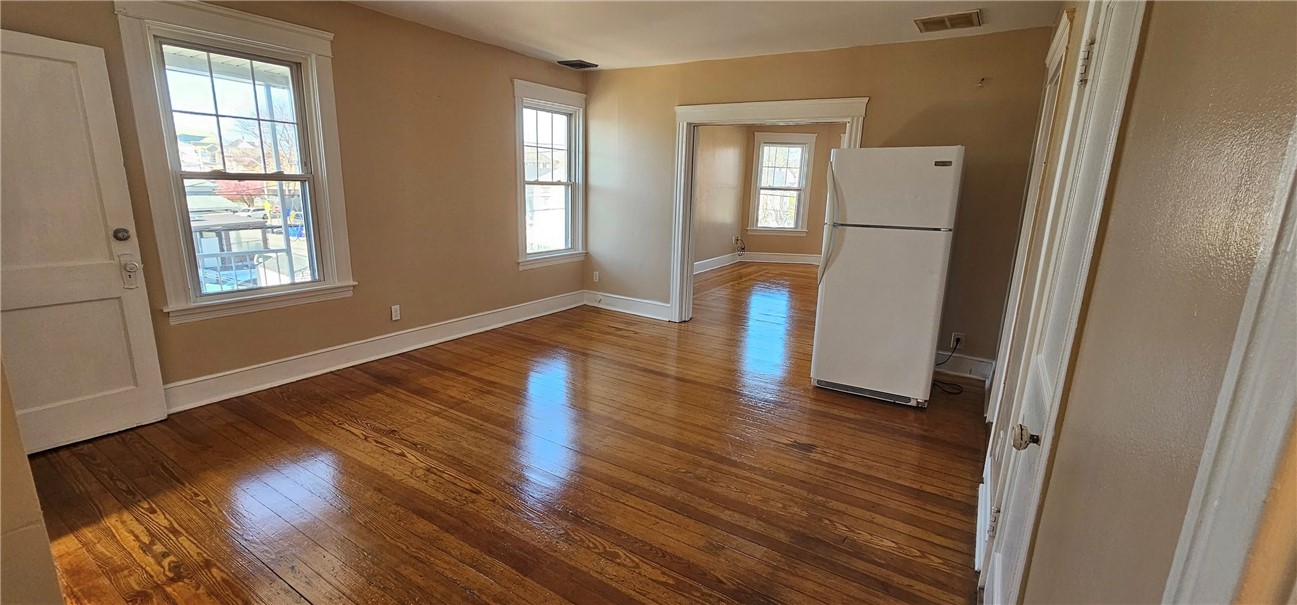 23 Whitman Street, Unit 2 Pawtucket, RI 02860 - Photo 12 of 25