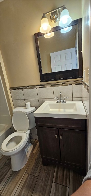 23 Whitman Street, Unit 2 Pawtucket, RI 02860 - Photo 13 of 25