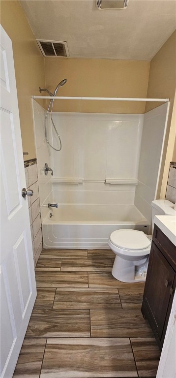 23 Whitman Street, Unit 2 Pawtucket, RI 02860 - Photo 14 of 25