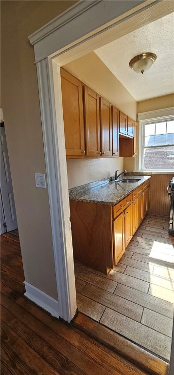 23 Whitman Street, Unit 2 Pawtucket, RI 02860 - Photo 15 of 25