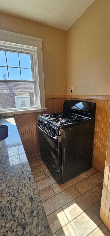 23 Whitman Street, Unit 2 Pawtucket, RI 02860 - Photo 16 of 25