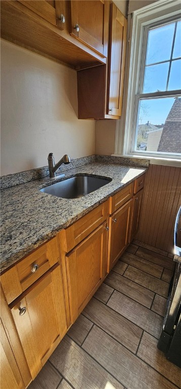 23 Whitman Street, Unit 2 Pawtucket, RI 02860 - Photo 17 of 25