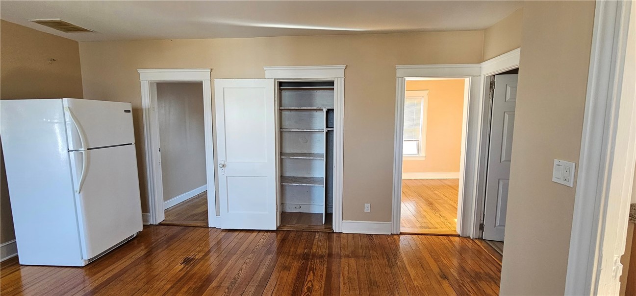 23 Whitman Street, Unit 2 Pawtucket, RI 02860 - Photo 19 of 25