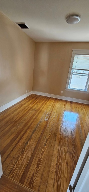 23 Whitman Street, Unit 2 Pawtucket, RI 02860 - Photo 21 of 25