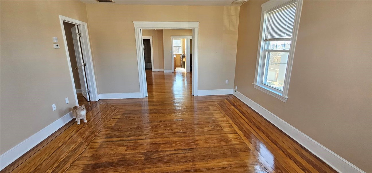 23 Whitman Street, Unit 2 Pawtucket, RI 02860 - Photo 3 of 25