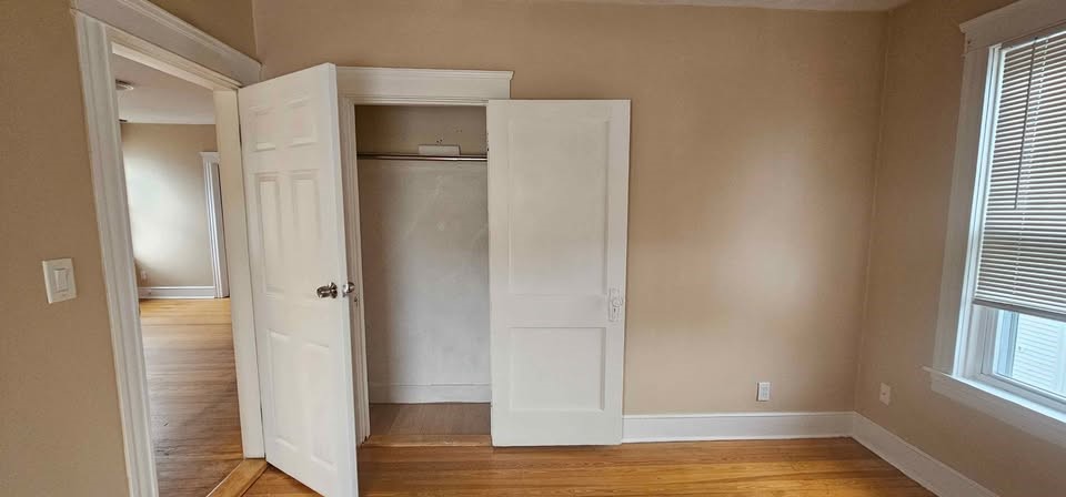 23 Whitman Street, Unit 2 Pawtucket, RI 02860 - Photo 5 of 25