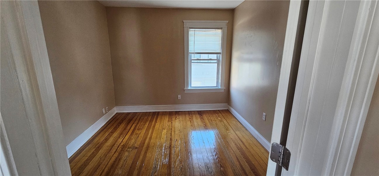 23 Whitman Street, Unit 2 Pawtucket, RI 02860 - Photo 8 of 25