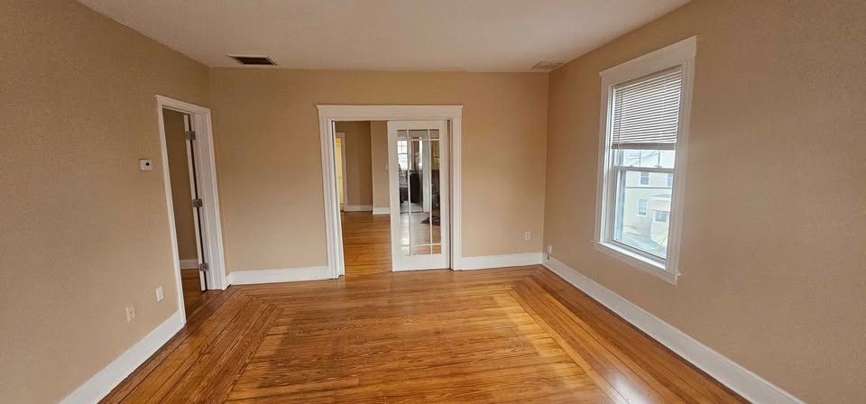 23 Whitman Street, Unit 2 Pawtucket, RI 02860 - Photo 9 of 25