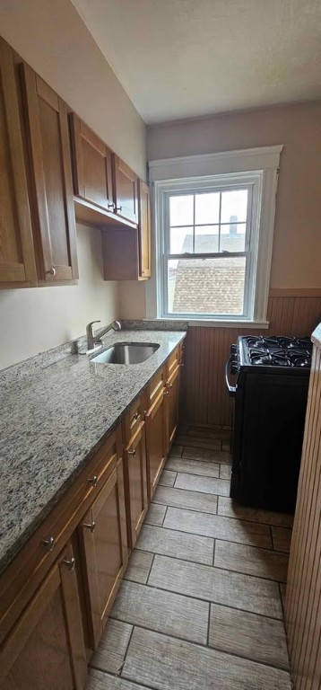 23 Whitman Street, Unit 2 Pawtucket, RI 02860 - Photo 10 of 25