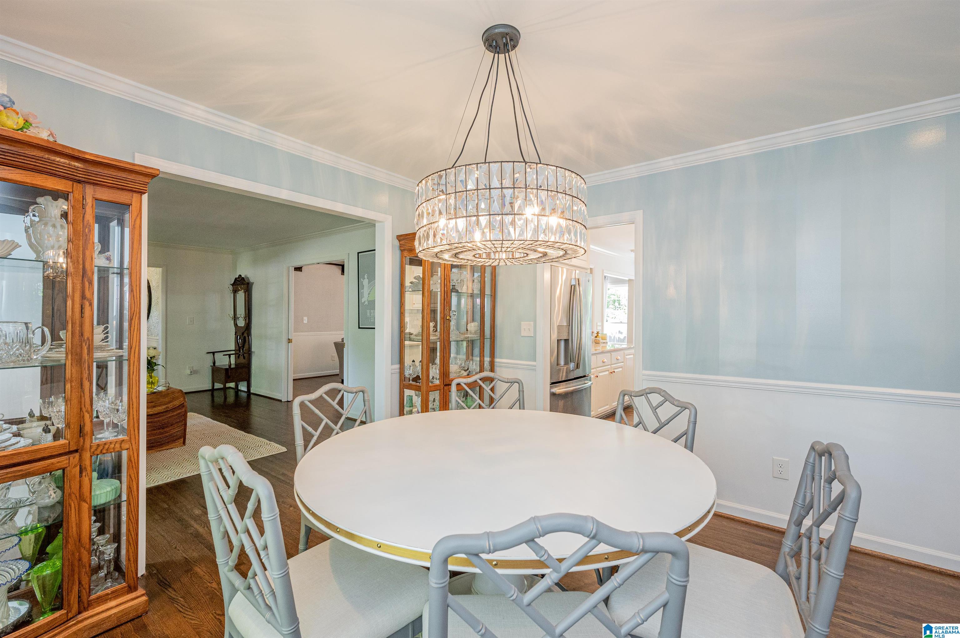 4933 Stone Mill Road Birmingham, AL 35223 - Photo 5 of 33