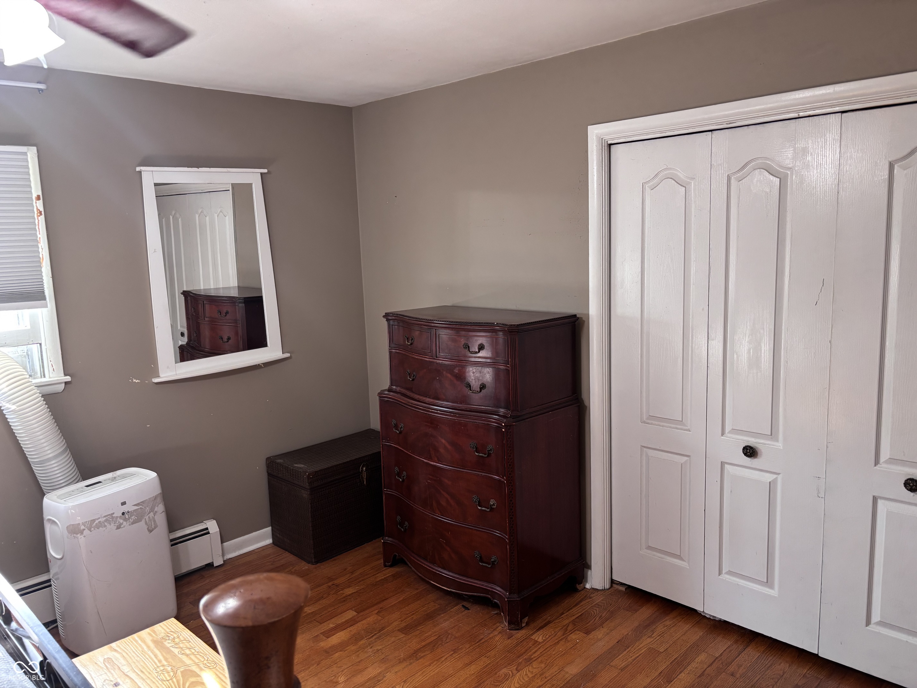 27 Scatterfield Road Anderson, IN 46012 - Photo 23 of 26
