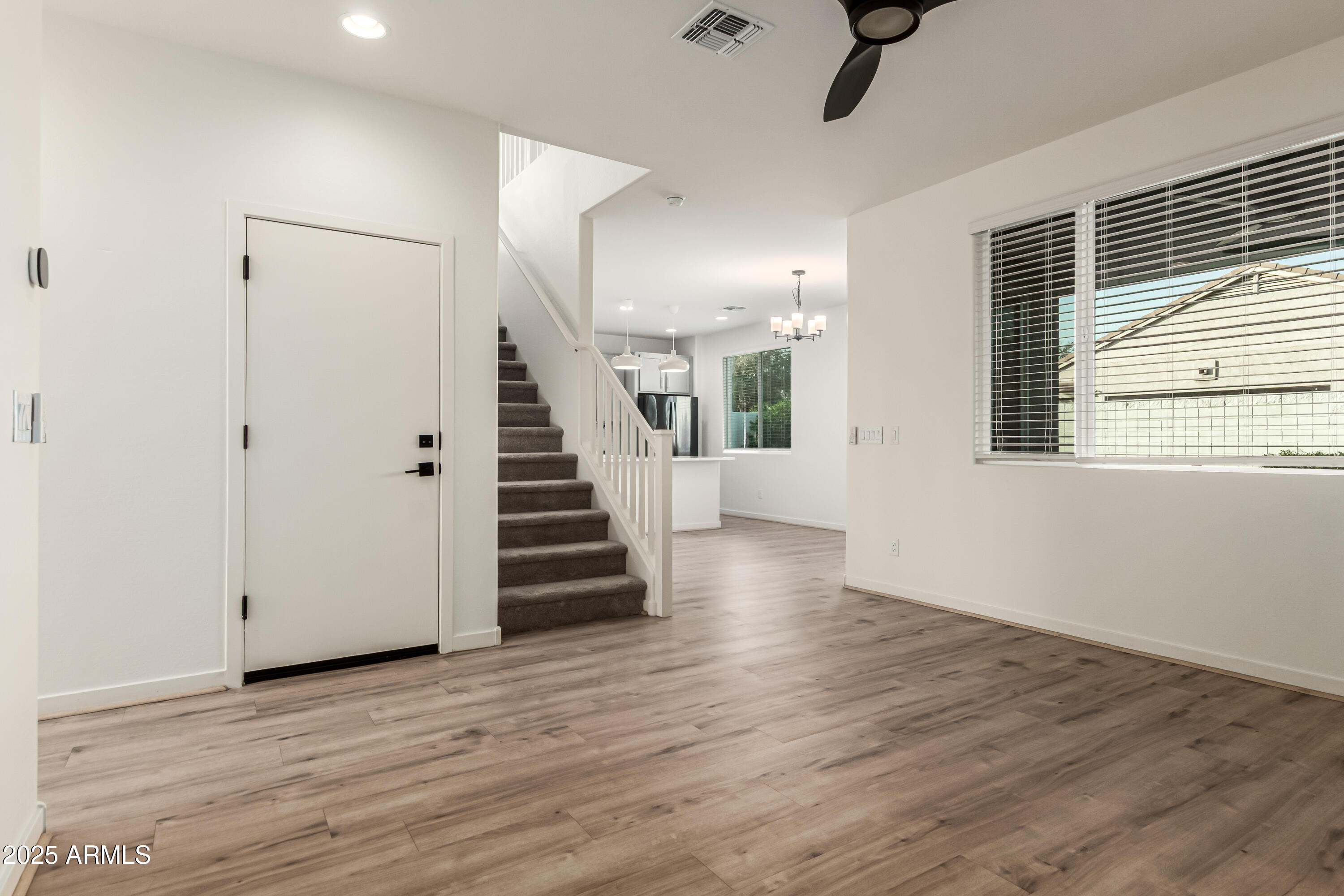 20 East Main Street Mesa, AZ 85201 - Photo 12 of 46 10 - Posada