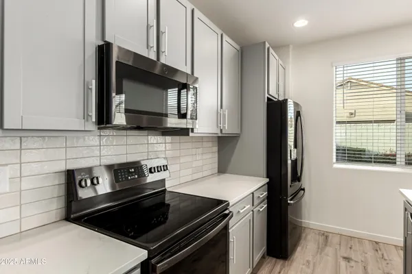 $499,990 | 20 East Main Street, Mesa, AZ 85201