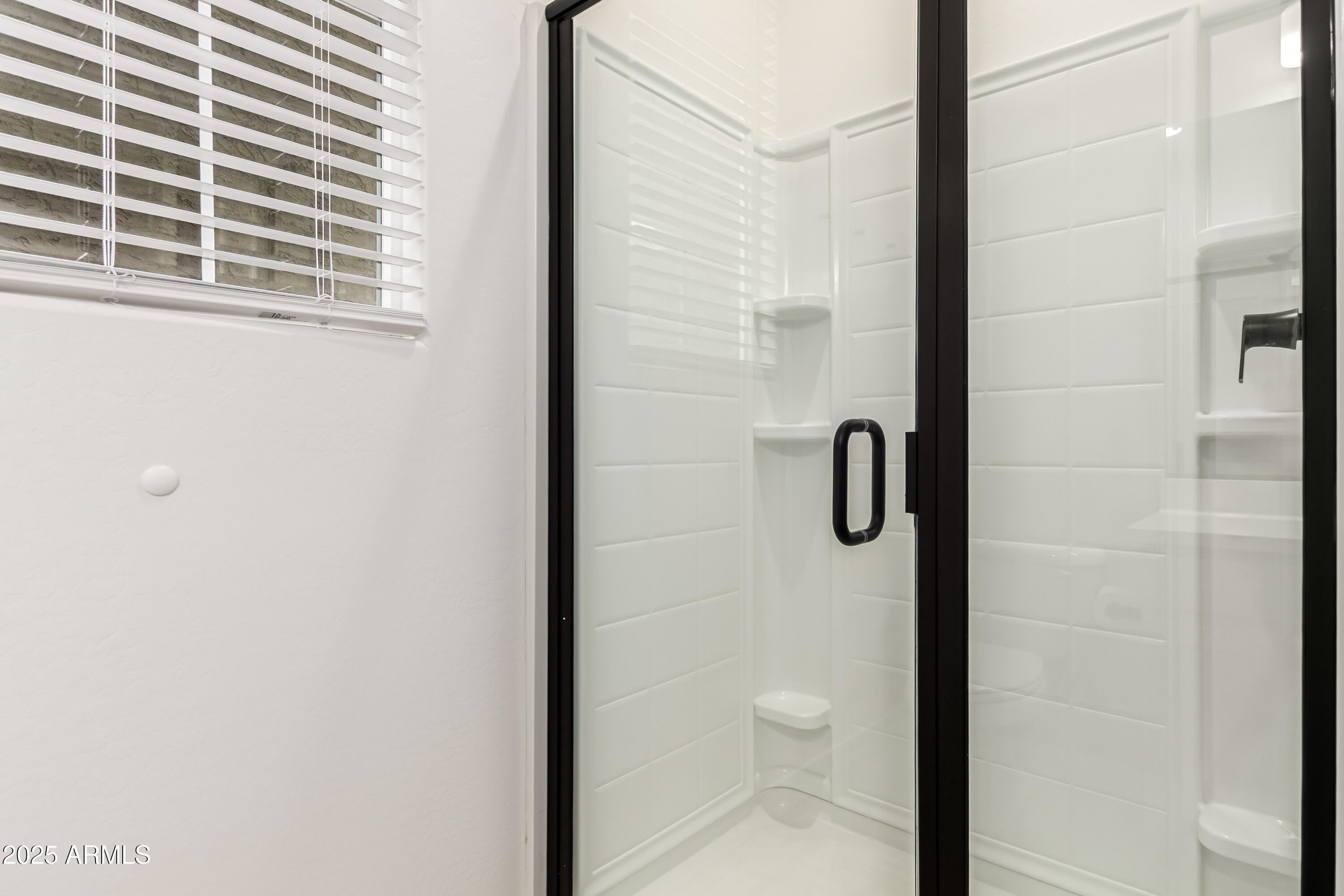20 East Main Street Mesa, AZ 85201 - Photo 24 of 46 a bathroom with a shower