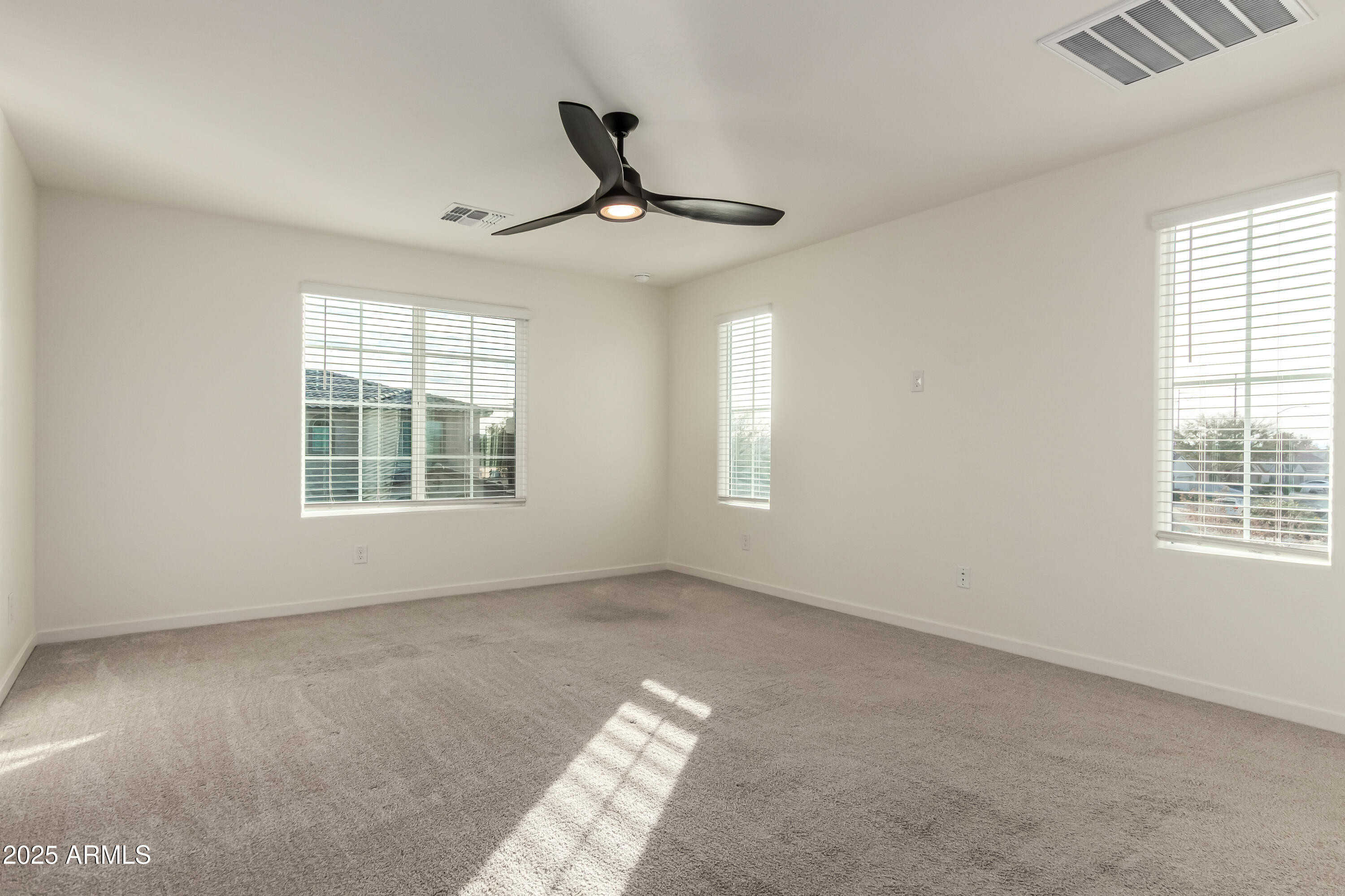 20 East Main Street Mesa, AZ 85201 - Photo 29 of 46 a view of an empty room with a window