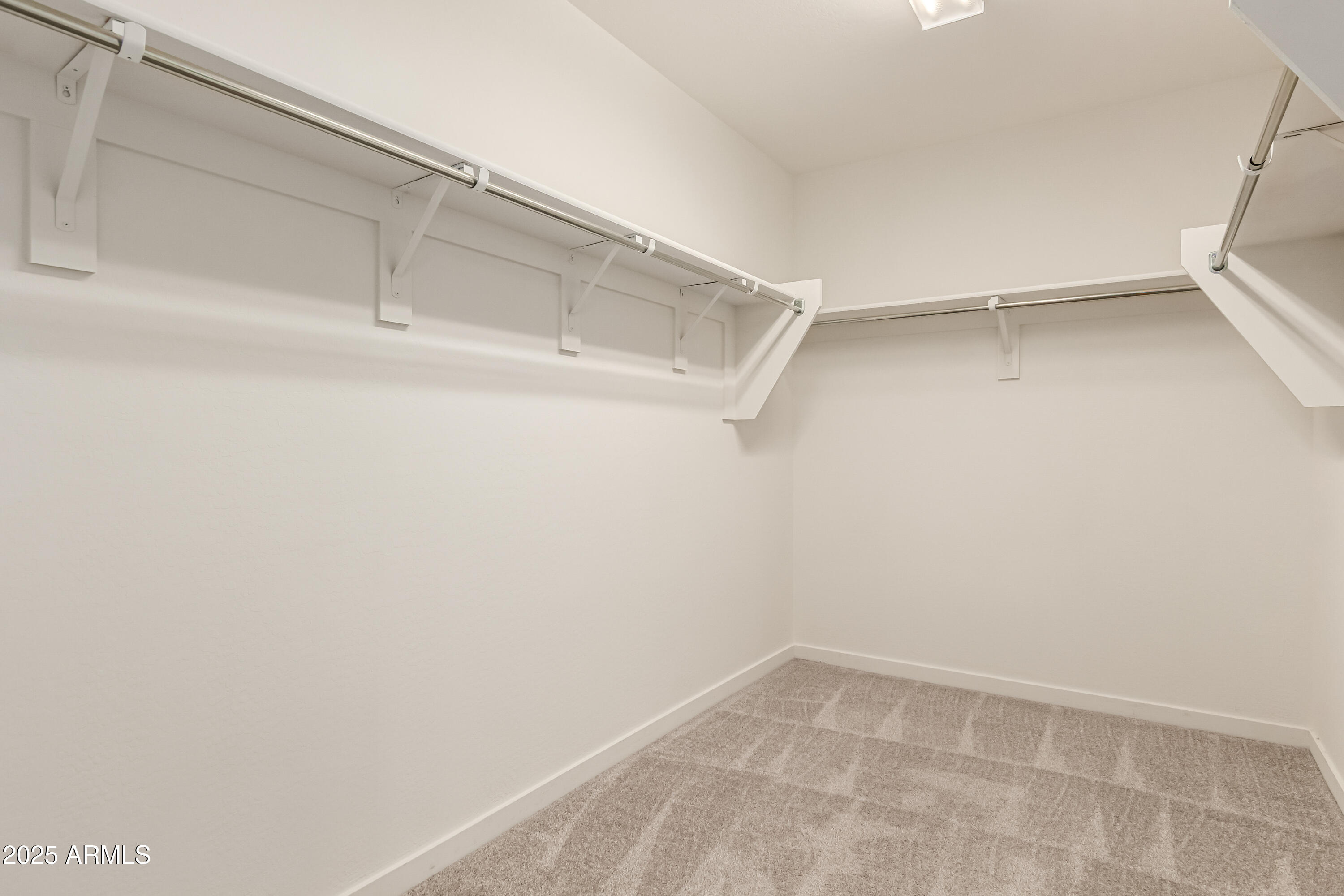 20 East Main Street Mesa, AZ 85201 - Photo 31 of 46 a view of small space