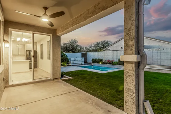 $499,990 | 20 East Main Street, Mesa, AZ 85201