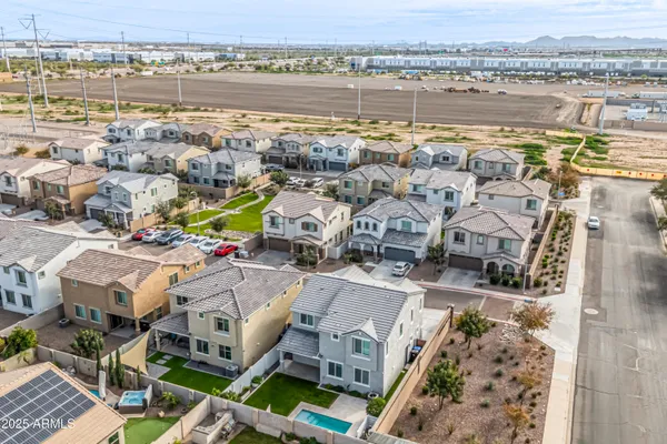$499,990 | 20 East Main Street, Mesa, AZ 85201