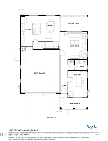 $499,990 | 20 East Main Street, Mesa, AZ 85201