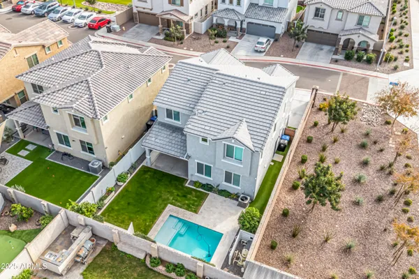 $499,990 | 20 East Main Street, Mesa, AZ 85201