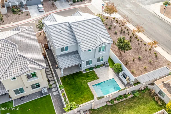 $499,990 | 20 East Main Street, Mesa, AZ 85201