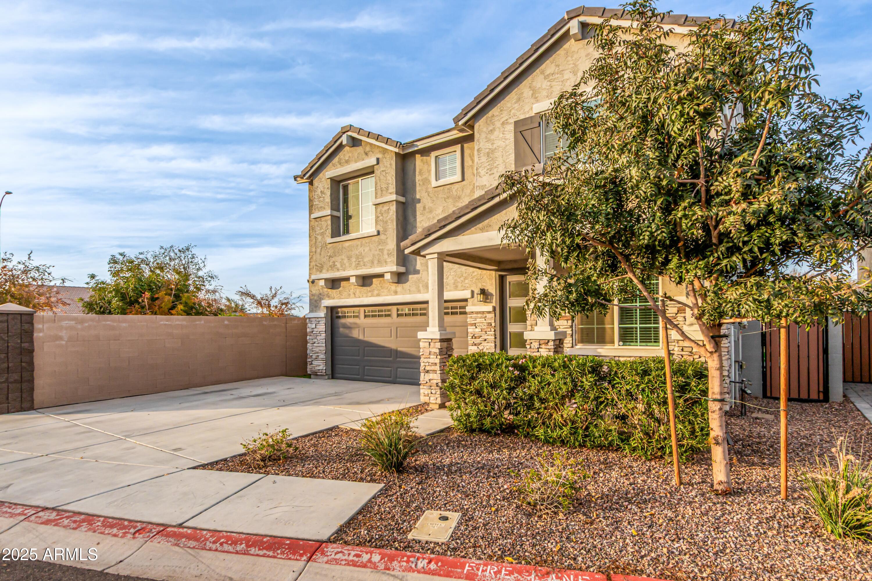 20 East Main Street Mesa, AZ 85201 - Photo 10 of 46 08 - Posada
