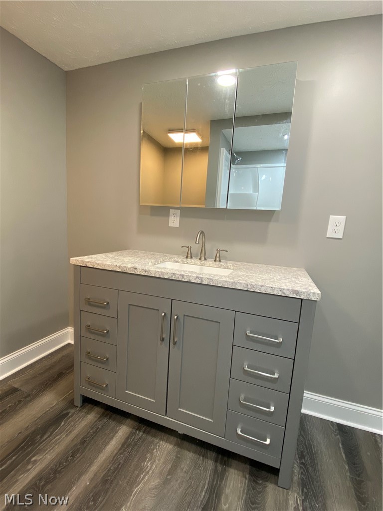 49 East Athens Road Roseville, OH 43777 - Photo 13 of 24 Gallery Image 13
