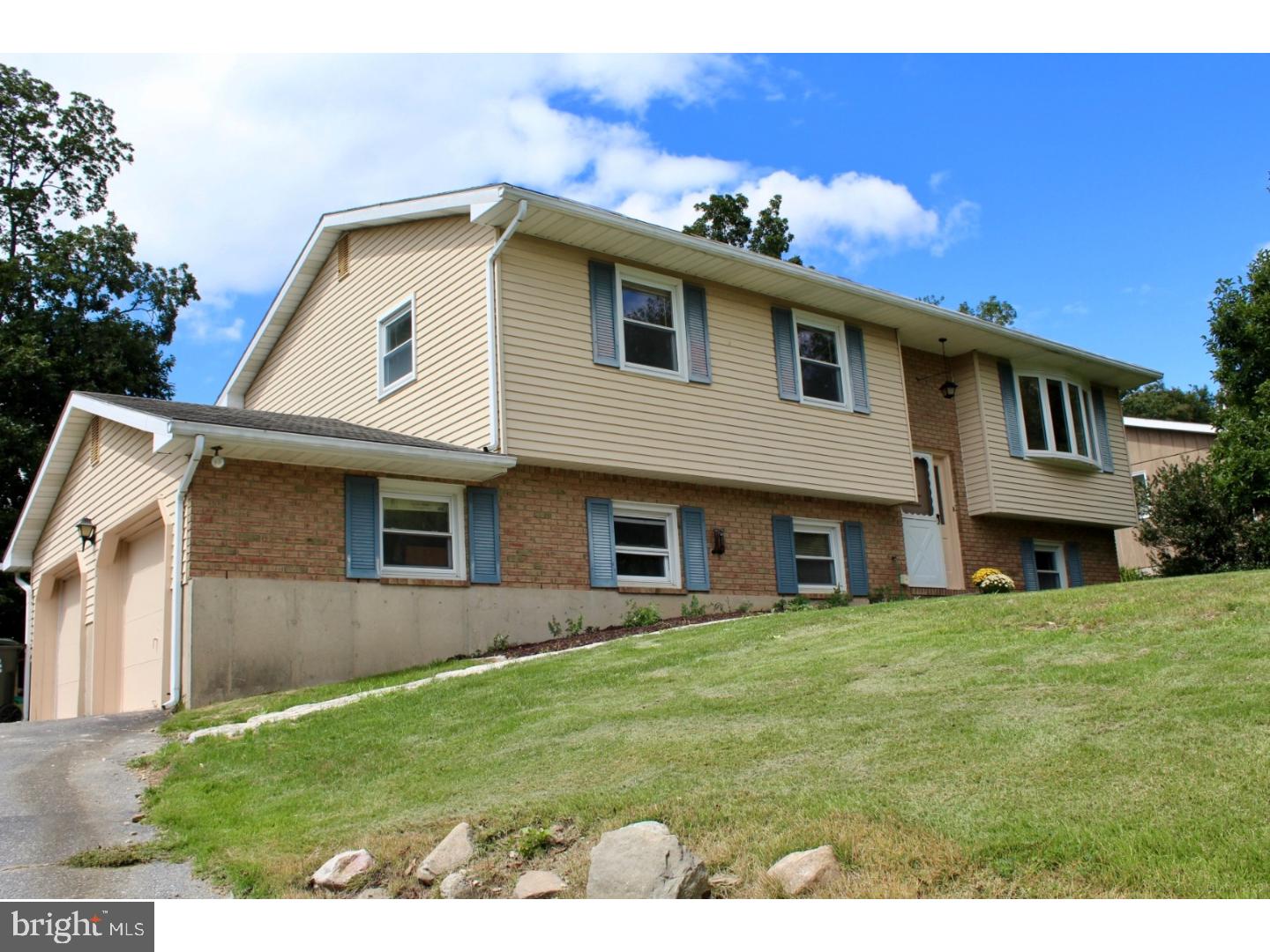 6832 Mill Creek Road Slatington, PA 18080 - Photo 1 of 19 Gallery Image 1