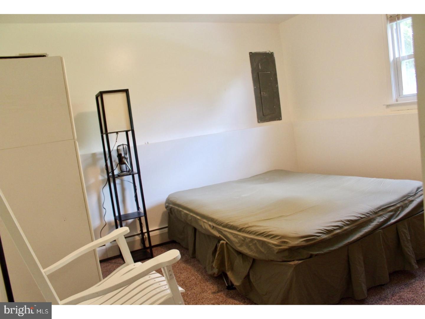6832 Mill Creek Road Slatington, PA 18080 - Photo 17 of 19 Gallery Image 17