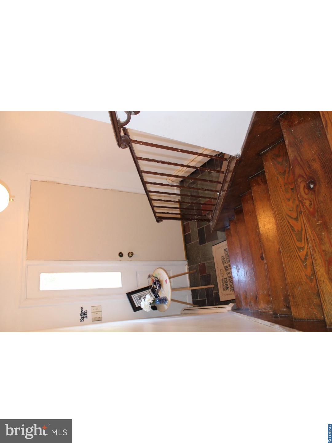 6832 Mill Creek Road Slatington, PA 18080 - Photo 3 of 19 Gallery Image 3