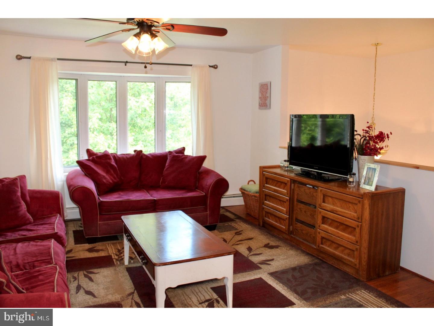 6832 Mill Creek Road Slatington, PA 18080 - Photo 4 of 19 Gallery Image 4
