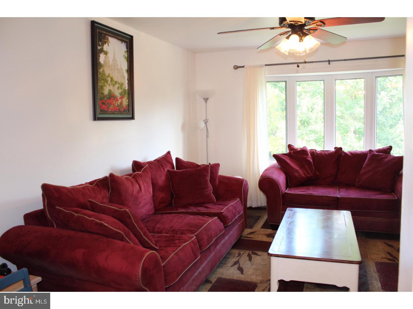 6832 Mill Creek Road Slatington, PA 18080 - Photo 5 of 19 Gallery Image 5