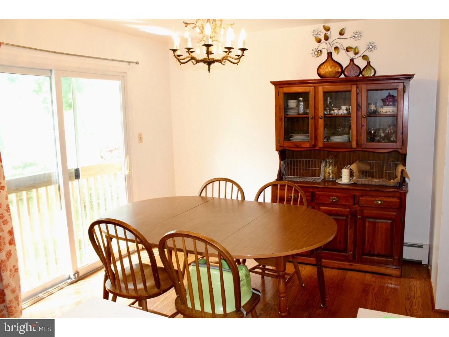 6832 Mill Creek Road Slatington, PA 18080 - Photo 8 of 19 Gallery Image 8
