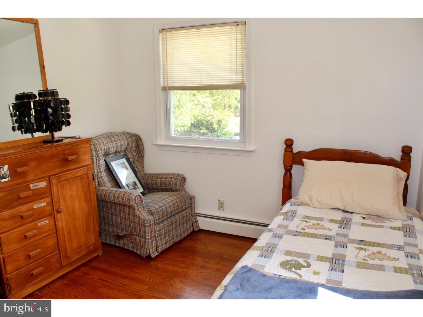 6832 Mill Creek Road Slatington, PA 18080 - Photo 10 of 19 Gallery Image 10