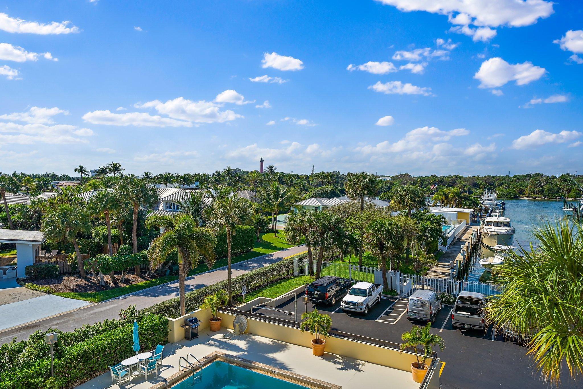 50 South Beach Road, Unit 303 Jupiter, FL 33469 - Photo 10 of 77 013-50BeachRd303-Jupiter-FL-SMALL