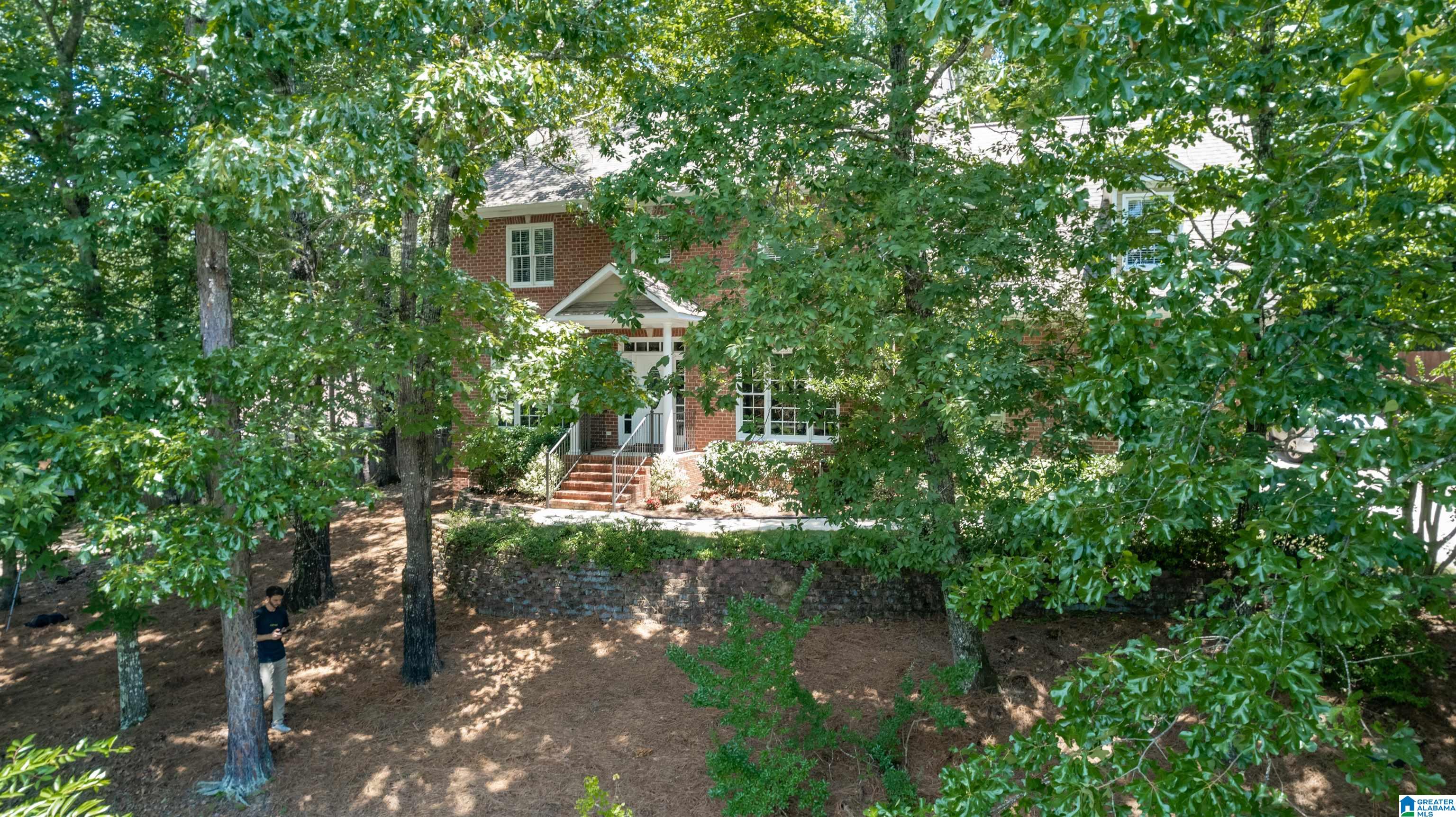 1457 Eden Ridge Drive Birmingham, AL 35244 - Photo 48 of 48