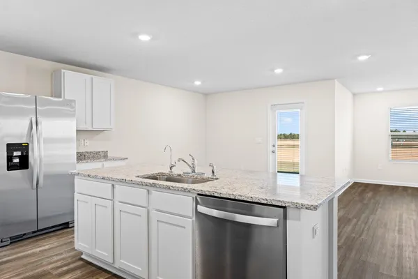 $2,100 | 733 Quintana Street, Crestview, FL 32539