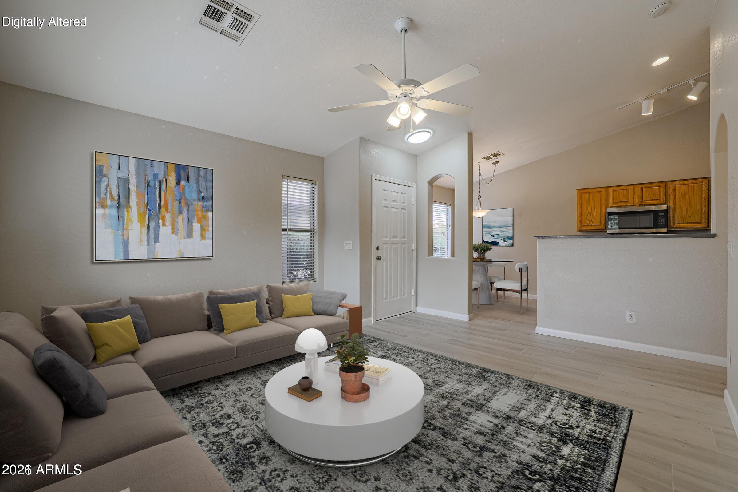 1693 East Milky Way Gilbert, AZ 85295 - Photo 2 of 30 20220717183344188190000000-o
