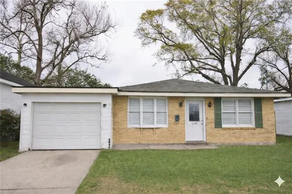 $1,600 | 1049 Aquavit Street, Gretna, LA 70053