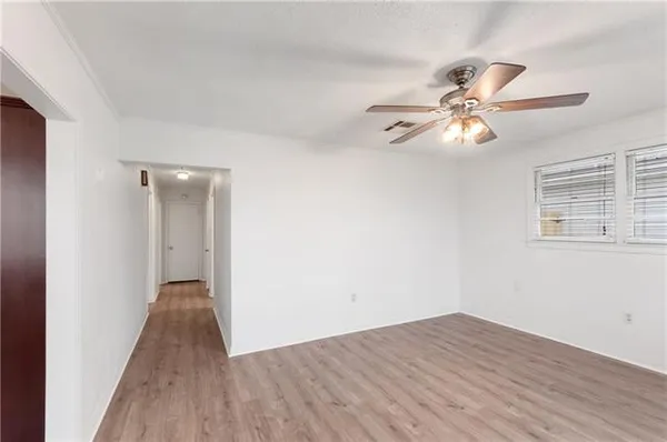 $1,600 | 1049 Aquavit Street, Gretna, LA 70053