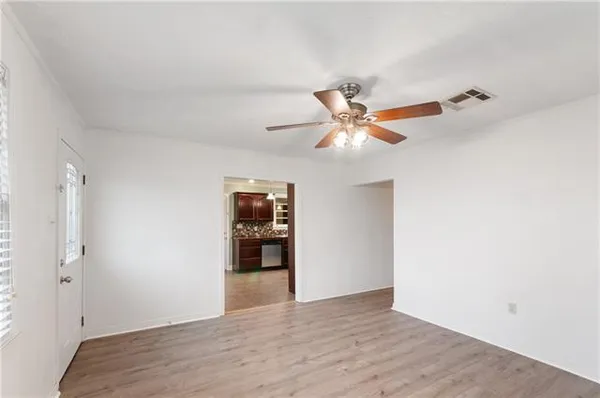 $1,600 | 1049 Aquavit Street, Gretna, LA 70053