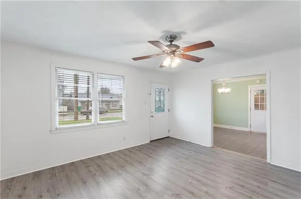 $1,600 | 1049 Aquavit Street, Gretna, LA 70053