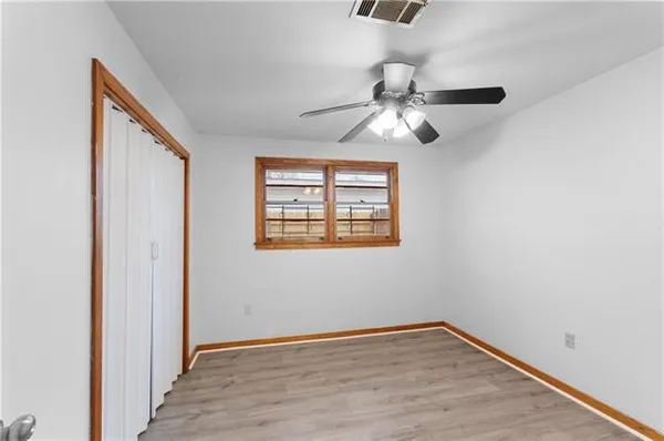 $1,600 | 1049 Aquavit Street, Gretna, LA 70053