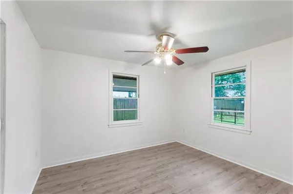 $1,600 | 1049 Aquavit Street, Gretna, LA 70053