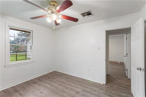 $1,600 | 1049 Aquavit Street, Gretna, LA 70053