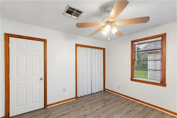 $1,600 | 1049 Aquavit Street, Gretna, LA 70053