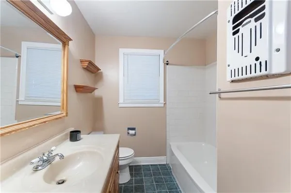 $1,600 | 1049 Aquavit Street, Gretna, LA 70053