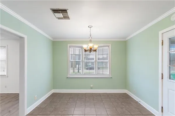 $1,600 | 1049 Aquavit Street, Gretna, LA 70053